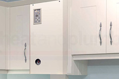 Hesketh Bank electric boiler quotes