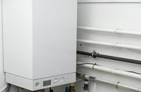 free Hesketh Bank condensing boiler quotes
