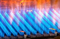Hesketh Bank gas fired boilers