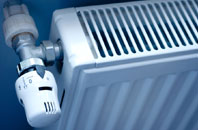 free Hesketh Bank heating quotes