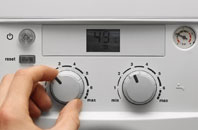 free Hesketh Bank boiler maintenance quotes